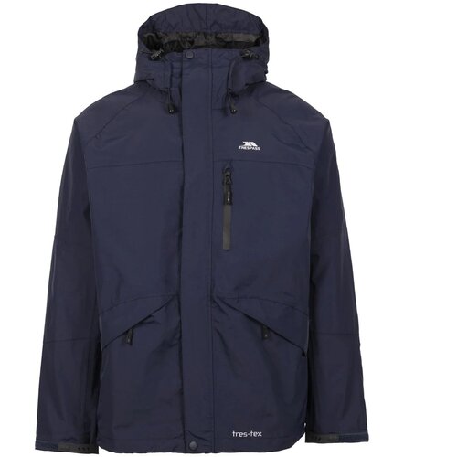 Trespass Men&amp;#039;s waterproof jacket Corvo Slike