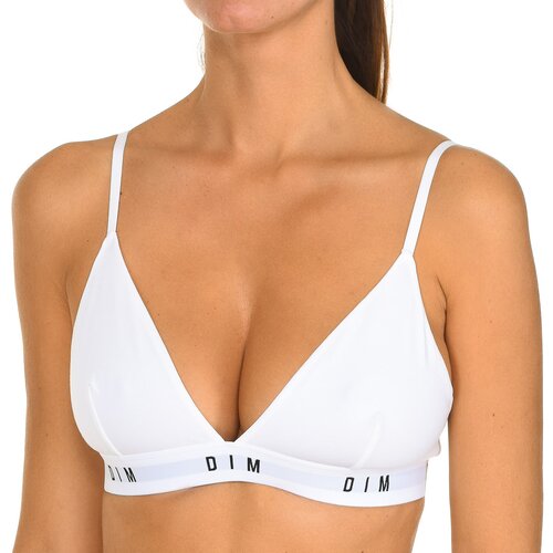 DIM Topi D08T9-0HY Bela Slike