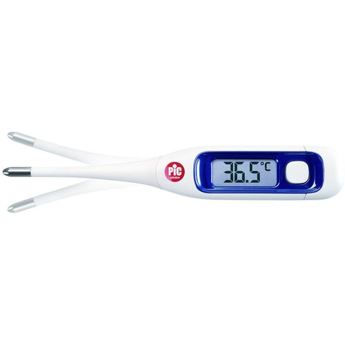Pic Solution klasični toplomjer termometer vedoclear Cijene