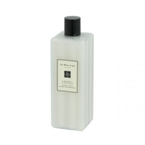 Jo Malone Lime Basil &amp; Mandarin Conditioner 250 ml (unisex) Cijene