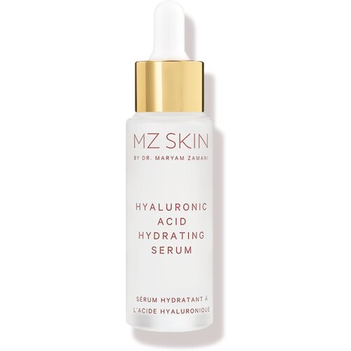 MZ SKIN hijaluronska Kiselina Hidratantni Serum 30 mL Cijene