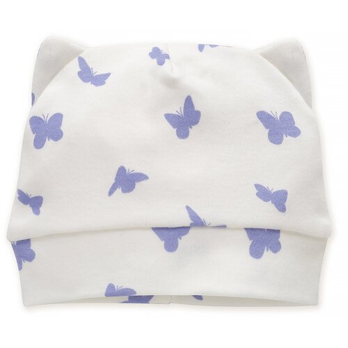 Pinokio Kids's Imagine Bonnet Cene