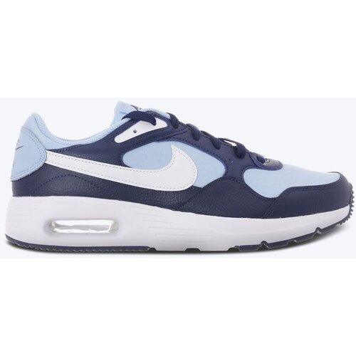 Nike Patike air max sc M Cene