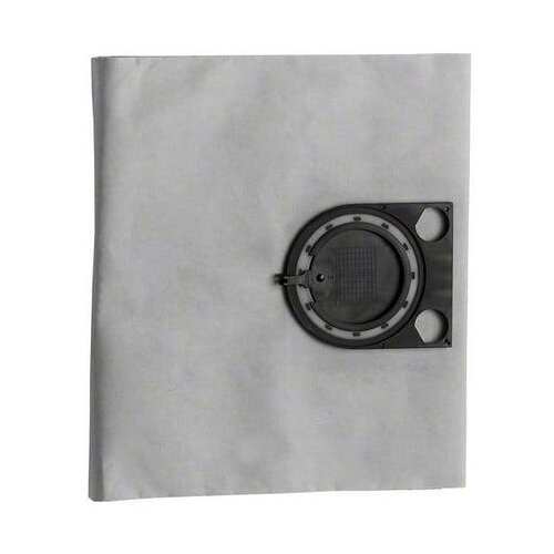 Bosch Vrečke za sesalnik GAS 25 L SFC, 5 kosov, netkani material, (5000118496) Cene