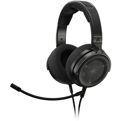 Corsair slušalice VIRTUOSO PRO žične CA-9011370-EU gaming crna Cene