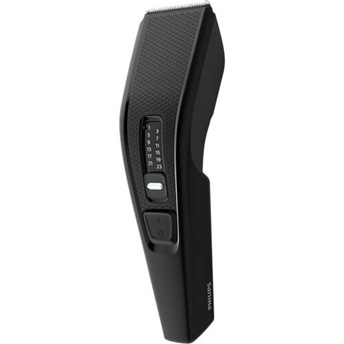 Philips Aparat za šišanje, Hair clipper -... Cijene