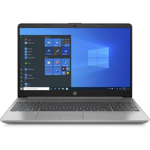 Hp OUTLET - NB 250 G8 i3-1115G48GBM.2 256GB15.6