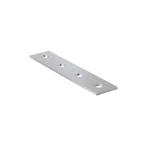 Fischer FFF 4I gvz spojna ploča 547501 25 St. Cijene