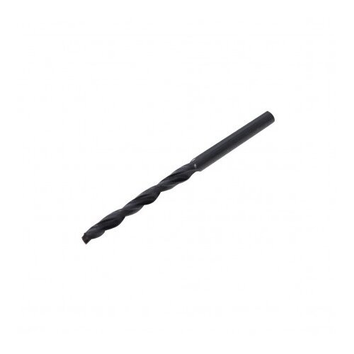 Beorol burgija za metal hss fi4mm ( BHSS4 ) Slike