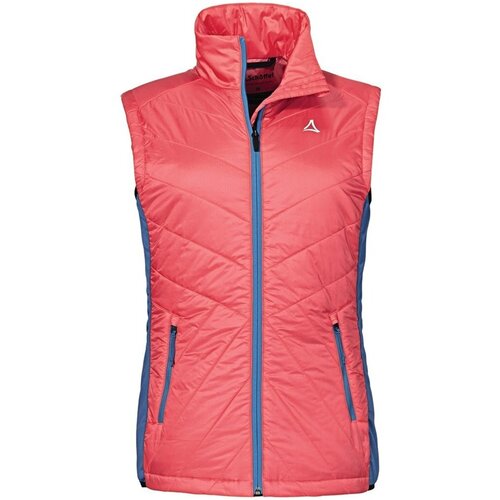 Schöffel Jakne Stams Vest pisana Cene