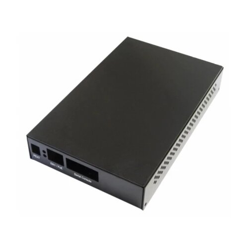 MikroTik kućište interno za RB 411x / 711x Cene