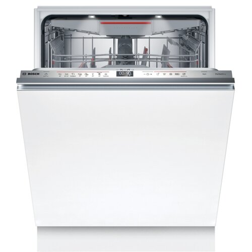 Bosch potpuno ugrad. perilice posuđa 60cm SMV6ZCX03E Slike