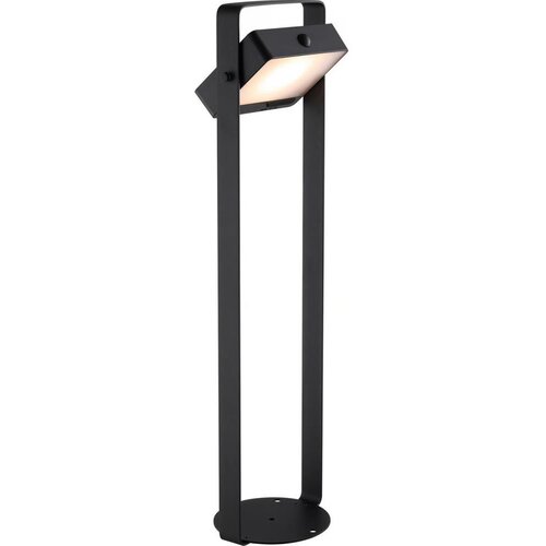 Nordlux LED solarna lampa SAULIO LED/4,45W/3,7V IP44 2000 mAh 60 cm Cene