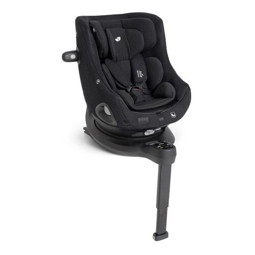 Joie autosjedalica i-Harbour Pro, Grupa 0+, 1 (0-18 kg) (40-105 cm) - Signature Eclipse Mesh Cijene