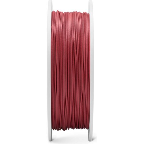 Fiberlogy fiberwood carmine, 1.75 mm (750 g) Slike