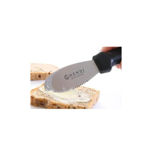  Za mazanje /sa oštricama/ Cijene