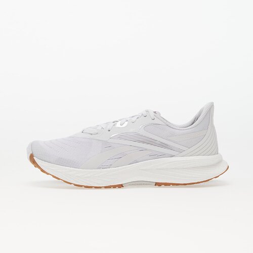 Reebok Floatride Energy 5 Ftw White/ Rbb White/ Rbkle3 Cene