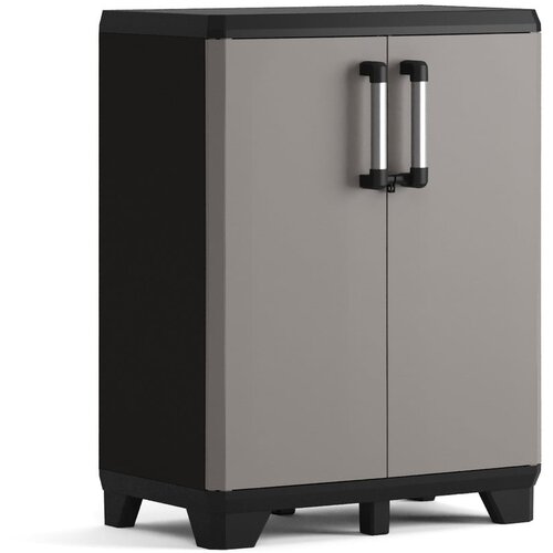 Keter Kabinet za radionicu Pro Base &amp;ndash; Slike