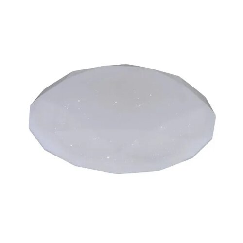  LED plafonsko svetlo STAR LED/36W/230V 3000-6500K + daljinski upravljač Slike