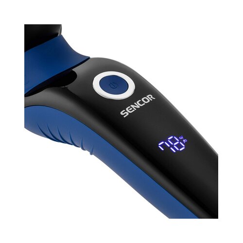 Sencor 5520BL Cijene