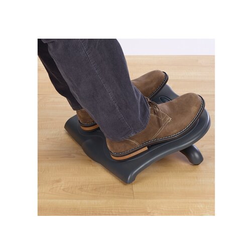 Kensigto KENSINGTON SOLESAVER NASLON ZA STOPALA 56152 Slike