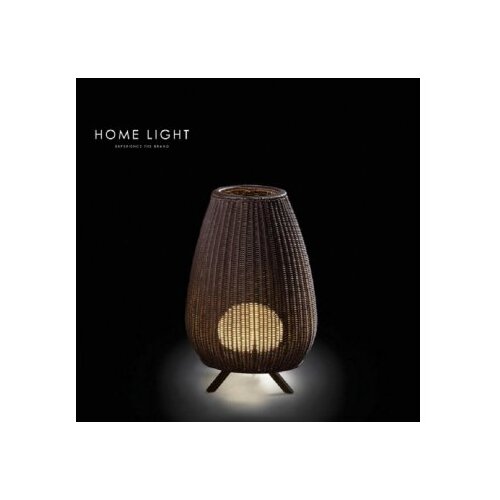Bb Link luna 289 podna lampa Slike