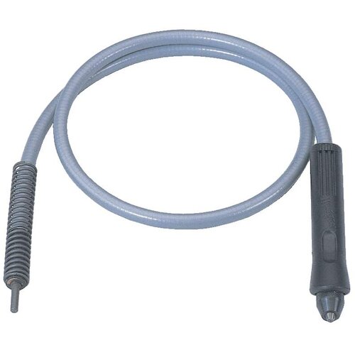 Wolfcraft PRODUŽNA STEZNA GLAVA D=1300MM 6MM Cijene