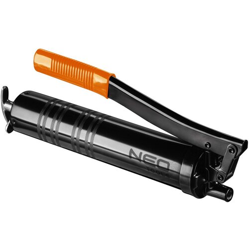 Neo Tools Mazalica ručna od 400cm3 11-500 Cene