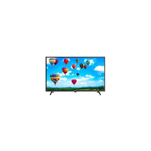Vox 32DSQ-GB LED televizor Slike