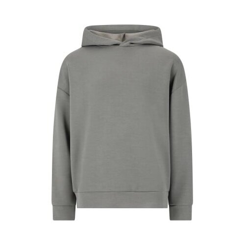 Endurance children's sweatshirt timmia Cene
