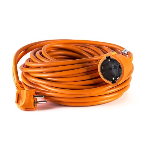  Kabel produžni 20m 16A CE ( 14892 ) Cene