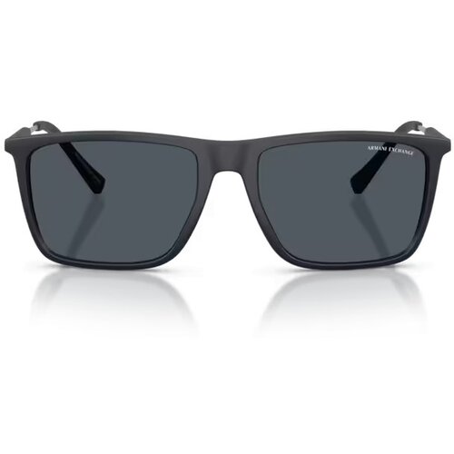 Armani Exchange Naočare za sunce AX 4160S 838087 Cene