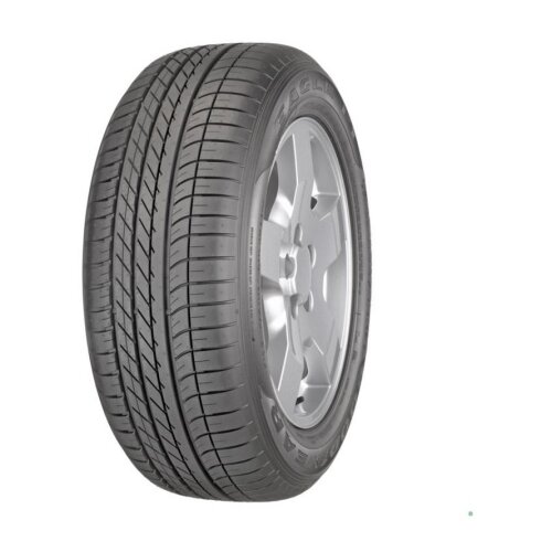 Goodyear 295/40R22 112W EAG F1 ASY SUV MO1 XL FP letnja DOT23 ( 004265 ) Cene