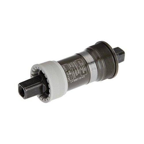  Osovina Pogona Mjenjač Stražnji Shimano L=110/68Mm Slike