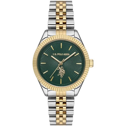  RUČNI SAT U.S.POLO ASSN. USPA2045-04 Cijene