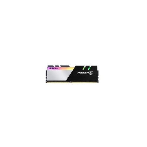 G.skill RAM za računalnike Trident Z Neo za AMD, DDR4, 32 GB (2 x 16 GB), 3600 MHz, CL18, 1,35 V, XMP 2.0 Cene