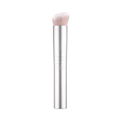 RMS Beauty skin2skin foundation brush Cene