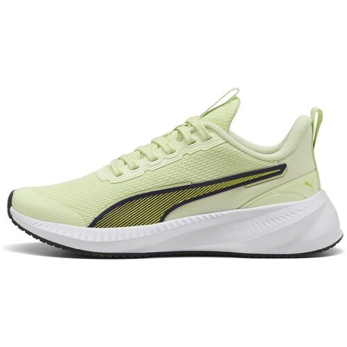 Puma Nizke superge 40152612 pisana Cene