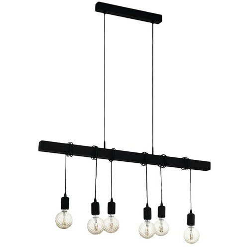  Townshend Visilica (360 W, D x &Scaron; x V: 100 x 10 x 110 cm, E27) Cijene