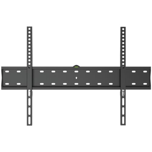 AISENS Podpora za podporo Fixed Ultra Delgado za 37-70 Black TV monitor, (21273708) Cene