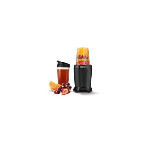 Sencor blender SNB 4303BK Crni Cijene