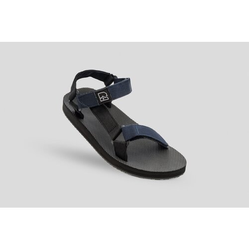 HANNAH Men's belt sandals DRIFTER india ink Cijene