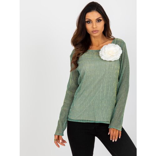 LAKERTA Set-LK-KMPL-506635.54P-pistachio Slike