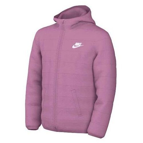Nike K nsw low synfl jkt adp Cene