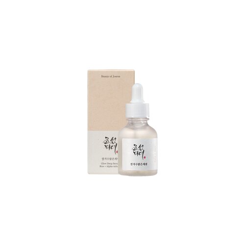 Beauty Of Joseon | Glow Deep Serum: Rice + Arbutin Slike