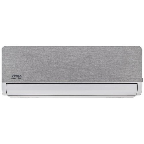 Klima brez montaže VIVAX COOL klima ACP-12CH35AEHI+ R32 SILVER SET Cene