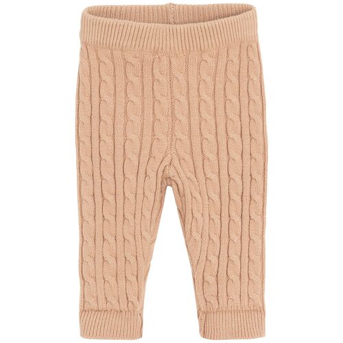 Cool club pajkice DH CCG3102046 D rjava 74/80 Cene