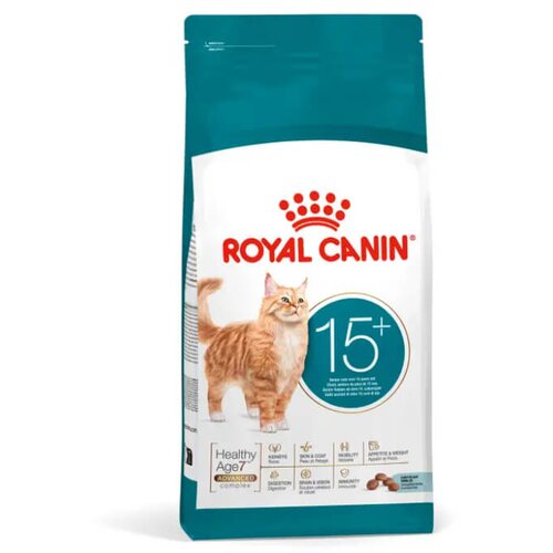 Royal Canin Cat Ageing 15+ 400 g Cijene