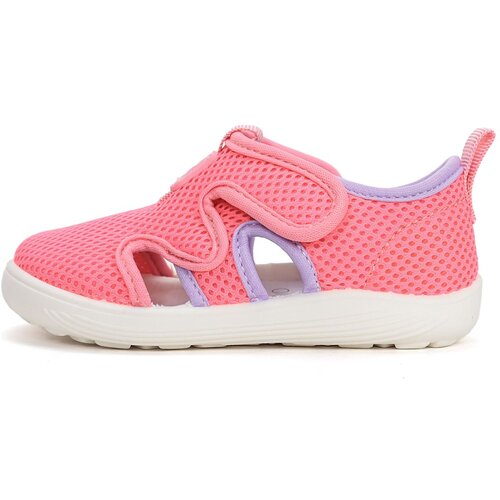 DD Step čevelj za v vodo G093-61211C QUICKDRY barefoot D daisy pink 27 Cene