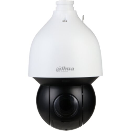 Dahua SD5A425GB-HNR IP CAMERA Cijene